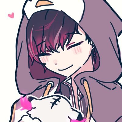 dohiさんのプロフィール画像
