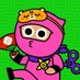 @edo_thumbs_up