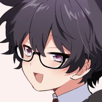 雨村 (@ponpoon222) 's Twitter Profile