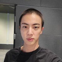 ash⁷ jk misser ♡ (@pjmscout) 's Twitter Profile