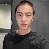 π (@seokjinniebit) 's Twitter Profile