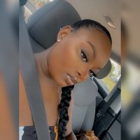 kennedy💞 (@blameme_ken) 's Twitter Profile