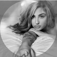KYLEE✨ (@delgiudicekylee) 's Twitter Profile Photo KYLEE✨ (@delgiudicekylee) 's Twitter Profile Photo