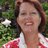 Nettyposthumus's profile image