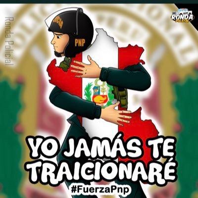 @LuisEzEn