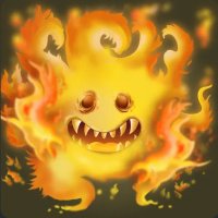 DGENMON EVO (@dgenmon) 's Twitter Profile