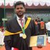 Farhanur Rahman (@i_farhanur) Twitter profile photo