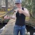 Dalton smith (@daltonandrew168) Twitter profile photo Dalton smith (@daltonandrew168) Twitter profile photo