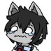 Medwolf (@medwolfmeem) Twitter profile photo Medwolf (@medwolfmeem) Twitter profile photo
