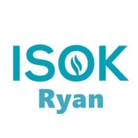 ISOK.Ryan(@RyanHatt99) 's Twitter Profile Photo