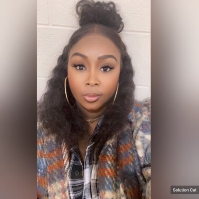 mszmylezz's profile picture. 0nly 4 the D3s3rving #iLOVEme HAPPINESS ova ErrThang🧜🏾‍♀️🧜🏾‍♀️🧜🏾‍♀️$mszmylezzzz