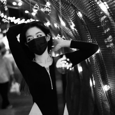 BackstageMarum's profile picture. 👉Backstage & Admin : Rumthaifanclub 🍄
Thaifanclub Official Group 
🎶🐭 MUSHRUM  🇻🇳 🇹🇭
👉Câu chuyện bên lề 🎢 ตามใจฉันเถอะที่จะทวิต เพราะนี้คือแอคของฉัน ☺