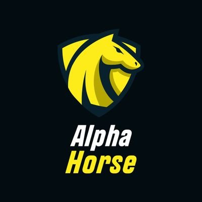 crypto lover😙gnoma😗Anoma #INFINISWAPPERS
#AfricanGang
#PiraFinance
$SEAGEN hodler
@Mint_Blockchain
bao bao 🐼
#ISLM_MAXI
@FULLFORCE_IO
@cv_exchange
73MFJR6E