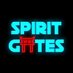 Spirit Gates ⛩|xyxy.io (@1spiritgates) Twitter profile photo