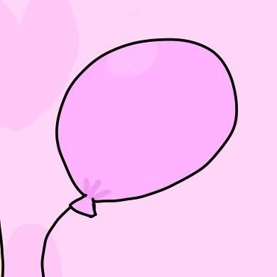 (he/him), 18+, nsfw + looner art🎈, warning: unprofessional art