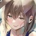 syuri22🍣 (@syuri22) Twitter profile photo syuri22🍣 (@syuri22) Twitter profile photo