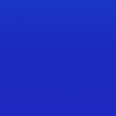 okatuff's profile picture. -