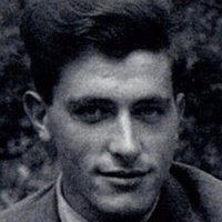 AdrianGibbs1934 (@adrianj44426152) 's Twitter Profile Photo AdrianGibbs1934 (@adrianj44426152) 's Twitter Profile Photo