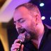 Selim Bölükbaşı (@selim_bolukbasi) Twitter profile photo Selim Bölükbaşı (@selim_bolukbasi) Twitter profile photo