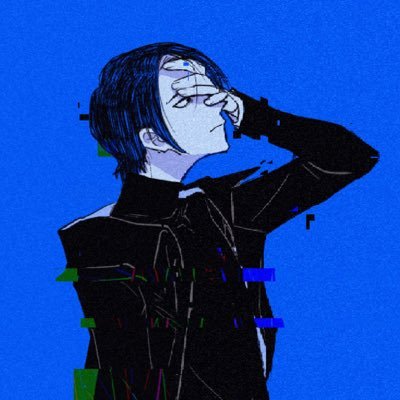 人世さんのプロフィール画像