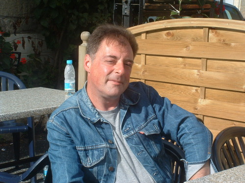 PrecisionBettin's profile picture. Like all the best things in life, our Horse racing betting system is really amazingly simple…. make a bit or a lot of money - proven results - so simple to use!