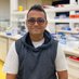 Prof. Rajesh Ramanathan (@drrajeshrmit) Twitter profile photo Prof. Rajesh Ramanathan (@drrajeshrmit) Twitter profile photo
