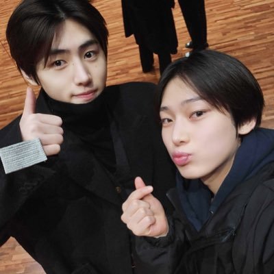 havensunsun's profile picture. 