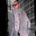 Bob Henry (@bobhenr30372415) Twitter profile photo Bob Henry (@bobhenr30372415) Twitter profile photo