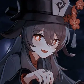 Also an Alt of @StupidLyn_ @ZeroAidxn_
I like Komanami and Hinamami at the same time
