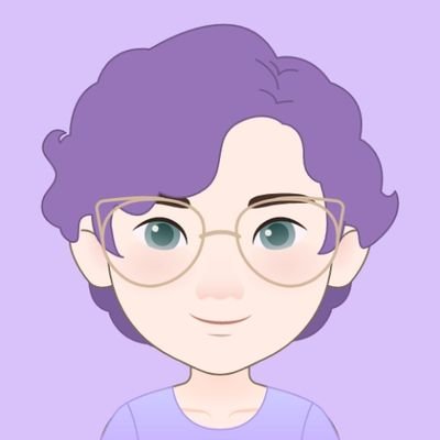 I’m 43 I have 2 kids and I’m a gamer! currently trying for affiliate on twitch! I’m big in to outlander and the books, Jamie Dornan, and big Sam Heugan fan.