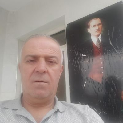 kasimyuksel27's profile picture. Muhtaç bırakıp yardım etmek, planlanmış cinayettir.