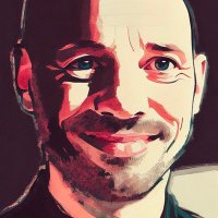 Nicolas Jalenques (@pereignace) 's Twitter Profile Photo Nicolas Jalenques (@pereignace) 's Twitter Profile Photo