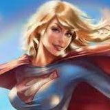 LisaFromYoutube (@lisafromyoutube) 's Twitter Profile