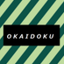 おじき ECサイトお買い得情報 (@okaidoku_77) Twitter profile photo おじき ECサイトお買い得情報 (@okaidoku_77) Twitter profile photo