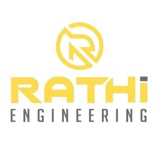 rathi_solutions Profile Picture