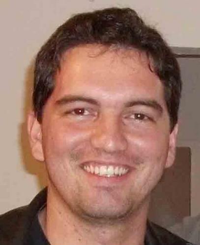 marcusmvro's profile picture. Saiba que eu sou eu, vc é vc, ele é ele, mas quando nós sommos nós, somos imbativeis.