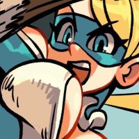 ππΌπππ½ππ ππππΌ .α.α (@prismaspeach) 's Twitter Profile Photo ππΌπππ½ππ ππππΌ .α.α (@prismaspeach) 's Twitter Profile Photo