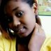 Diana Musambi (@MusambiDiana) Twitter profile photo Diana Musambi (@MusambiDiana) Twitter profile photo