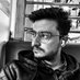 Somsubro Banerjee (@somsubrob) Twitter profile photo Somsubro Banerjee (@somsubrob) Twitter profile photo