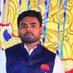 Dharmandra Kumar (@dharman67480951) Twitter profile photo Dharmandra Kumar (@dharman67480951) Twitter profile photo