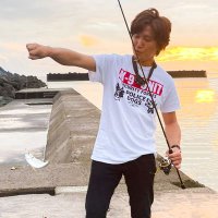 なべっくす (@tom_k_ajing) 's Twitter Profile