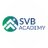 SVBAcademy_'s profile image