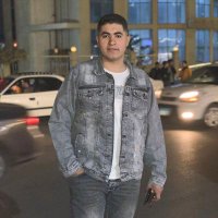 Mohamed (@mohamed06919344) 's Twitter Profile
