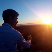Jordan (@jordsnel) 's Twitter Profile Photo Jordan (@jordsnel) 's Twitter Profile Photo