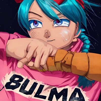 xxlaswsxx's profile picture. Just a goofy girl here to have fun and laughs & make people smile. 😁
tiktok name @xxlaswsxx