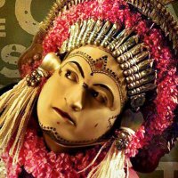 zubaankesarii (@zubaankesarii) 's Twitter Profile