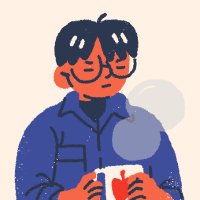 Ry ☀️ (@rymakes) 's Twitter Profile