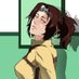 Hanji Zoe(busy/stressed out) (@1eyedscience) Twitter profile photo Hanji Zoe(busy/stressed out) (@1eyedscience) Twitter profile photo