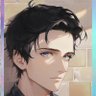pupunyasha_nya's profile picture. #НетВойне
🏳️🌈
chaotic good.
делою выживание.
живу с котом Ригелем и кошькой Иштар.
🐓
с C++ по любви, с Java+Kotlin по расчету.
умею выходить из vim.