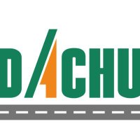 Wuhan Dachu Traffic Facilities Co., Ltd.(@DachuGuardrail) 's Twitter Profile Photo